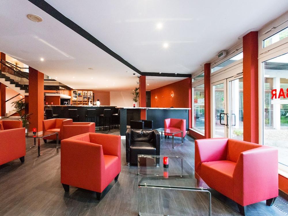 Dormero Hotel Freudenstadt Dış mekan fotoğraf