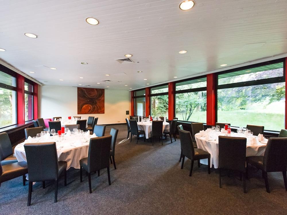 Dormero Hotel Freudenstadt Dış mekan fotoğraf